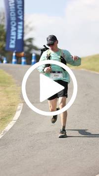 BIB:  <button type="button" onclick="openModal(27778403)" class="btn btn-primary btn-sm float-right" data-toggle="modal" data-target=".modal-high-quality">
                <i class="fa fa-download"></i> Download
                </button>